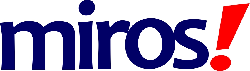 miros24.de-Logo